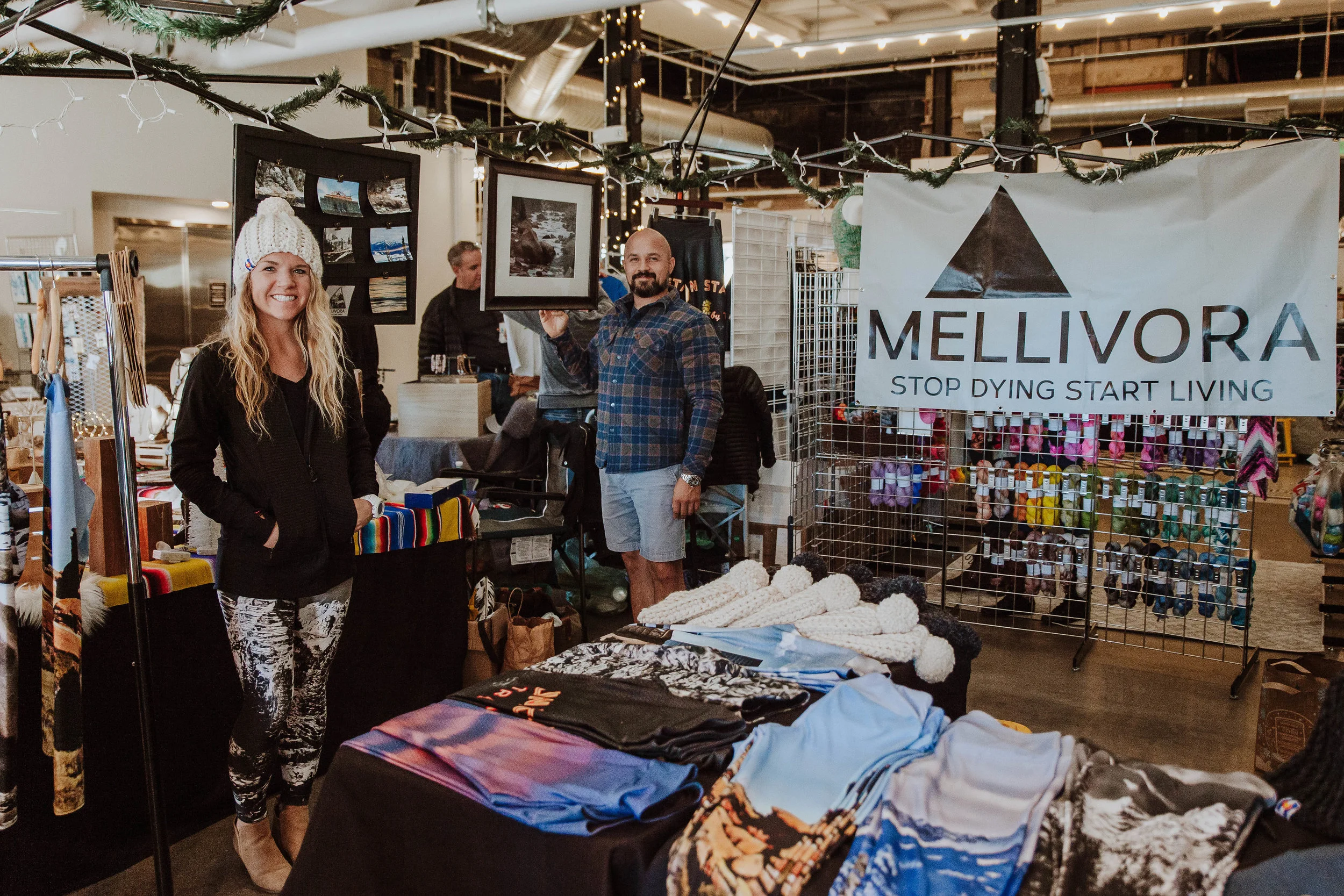 JackalopeHolidayArtFair2017-219.jpg
