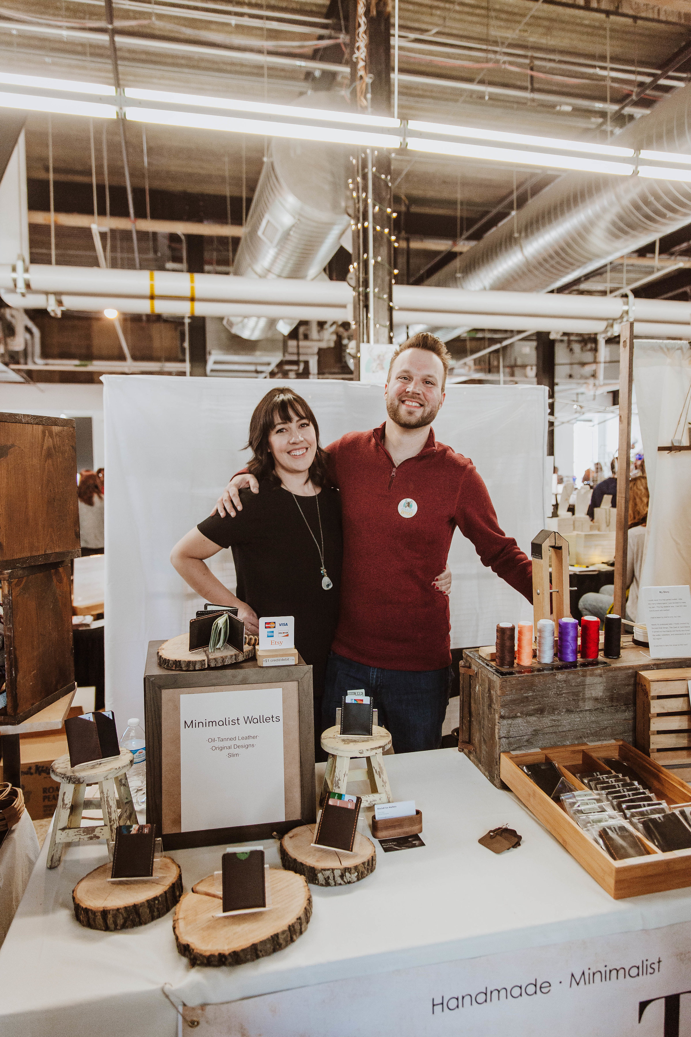 JackalopeHolidayArtFair2017-270.jpg