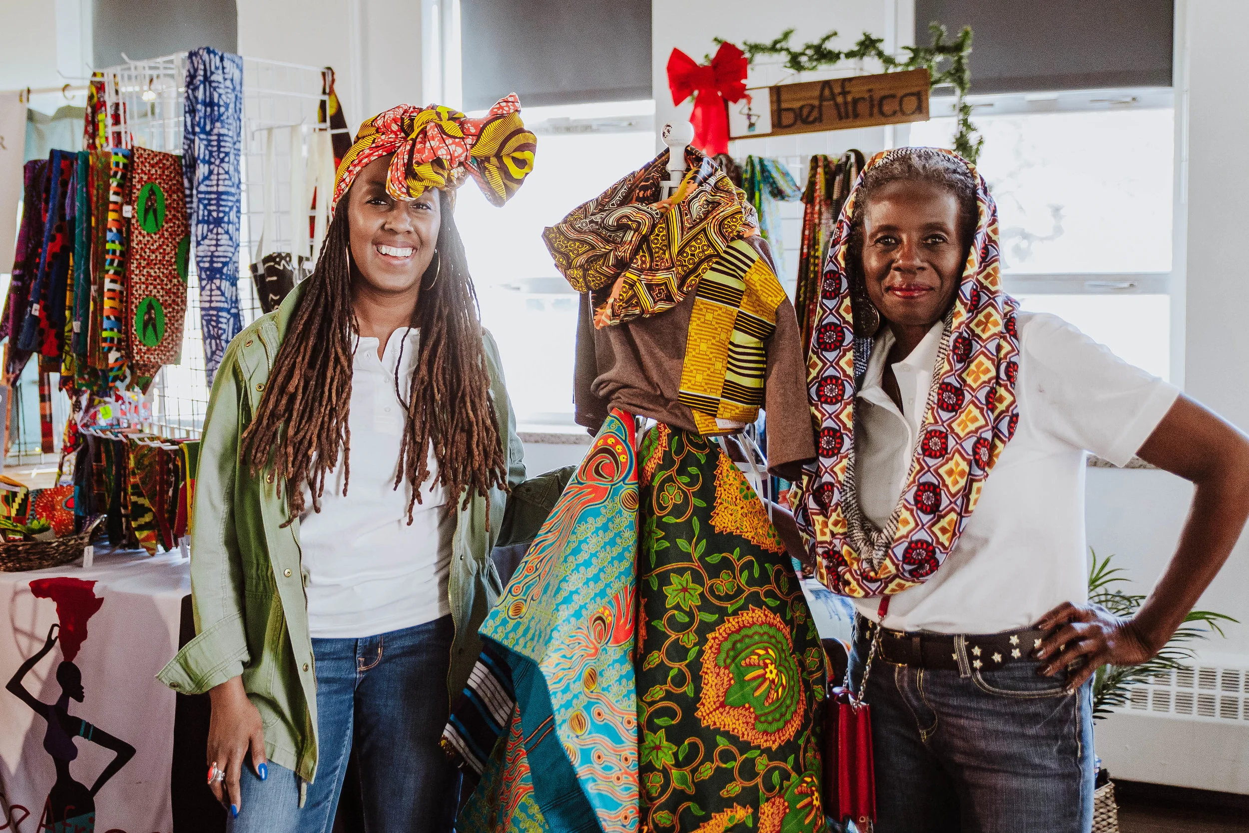 JackalopeHolidayArtFair2017-290.jpg