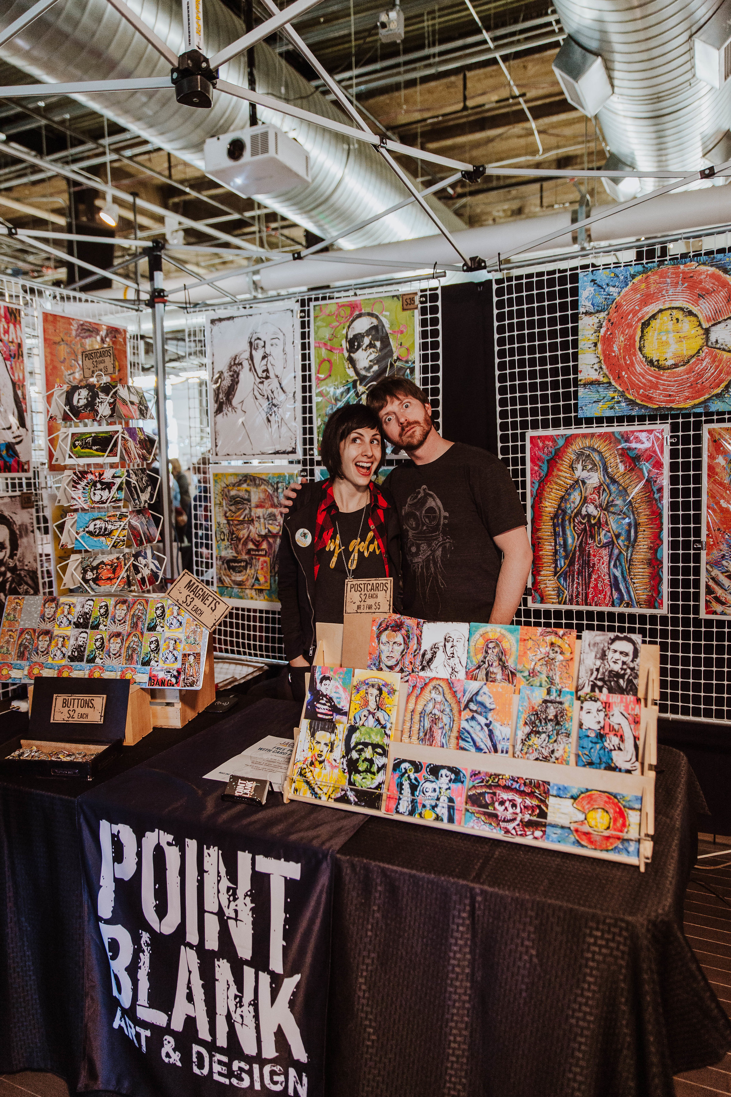 JackalopeHolidayArtFair2017-296.jpg