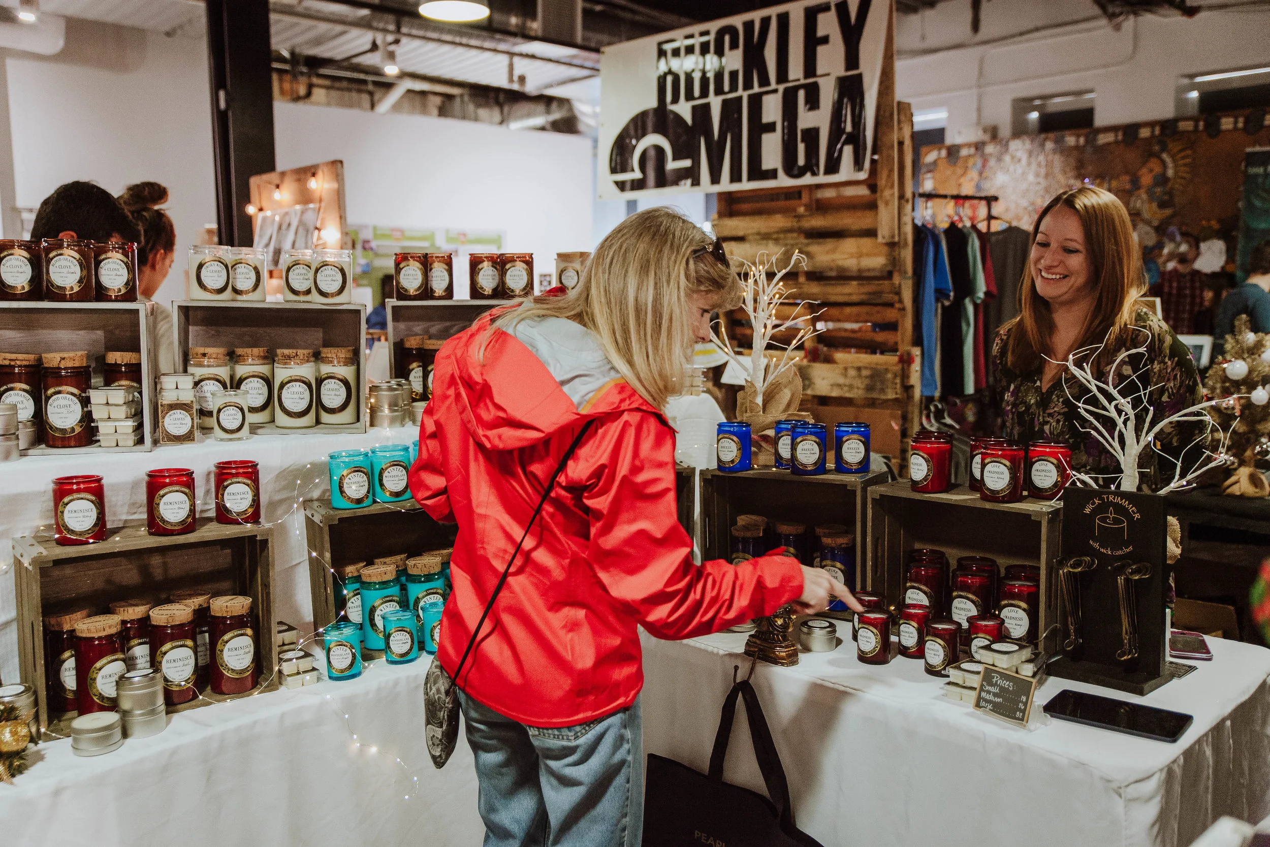 JackalopeHolidayArtFair2017-362.jpg