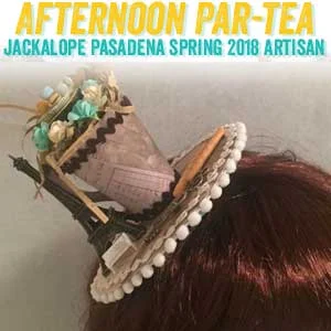 AfternoonparACCESSORIES.jpg