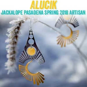 AlucikACCESSORIES.jpg