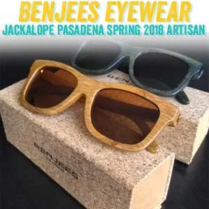 benjeesACCESSORIES.jpg