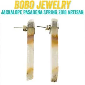 bobojewelryACCESSORIES.jpg