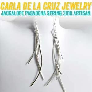 carladelaACCESSORIES.jpg