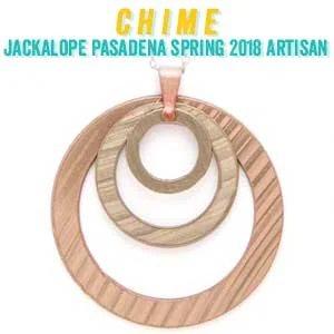 chimeACCESSORIES.jpg