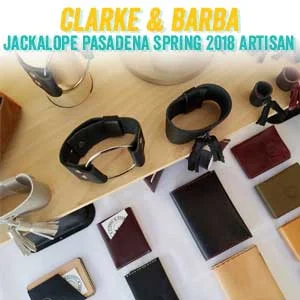 clarke&barbaACCESSORIES.jpg