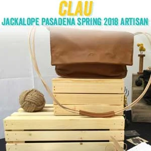 clauACCESSORIES.jpg