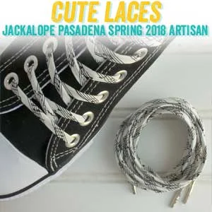 cutelacesACCESSORIES.jpg