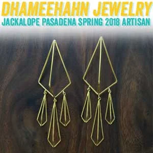 dhameehahnACCESSORIES.jpg