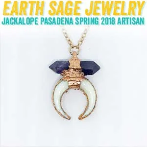 earthsageACCESSORIES.jpg