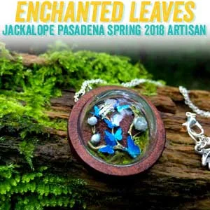 enchantedleavesACCESSORIES.jpg