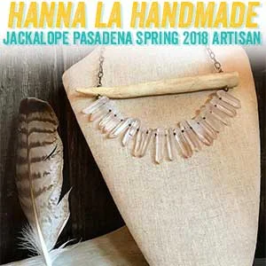 hannalahandmade.jpg