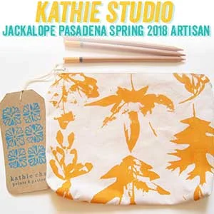kathiestudio.jpg