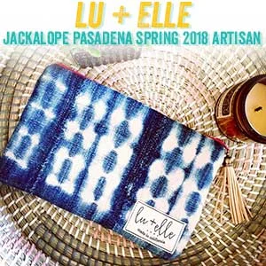 lu+elle.jpg