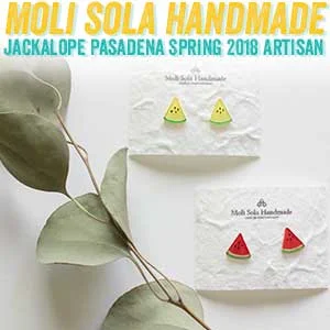 molisolahandmade.jpg