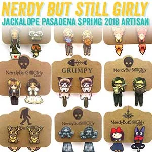 nerdybutstillgirly.jpg