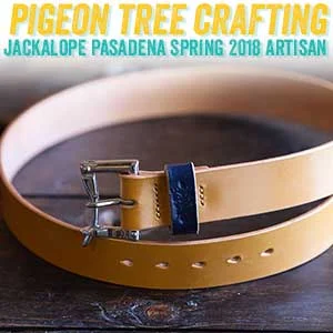 pigeontreecrafting.jpg