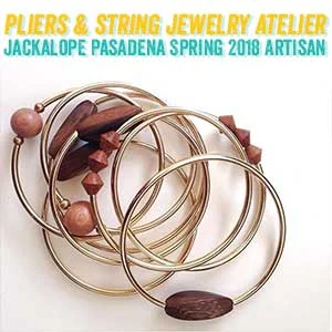 pliersandstring.jpg