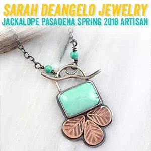 sarahdeangelo.jpg