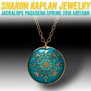 sharonkaplan.jpg