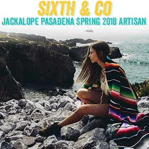 sixth&co.jpg