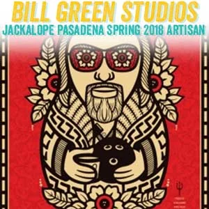 billgreen.jpg