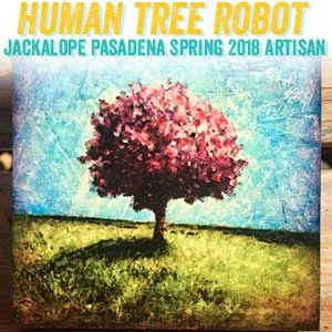 humantreerobot.jpg