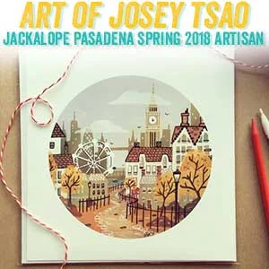 joseytsao.jpg