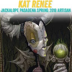 katrenee.jpg