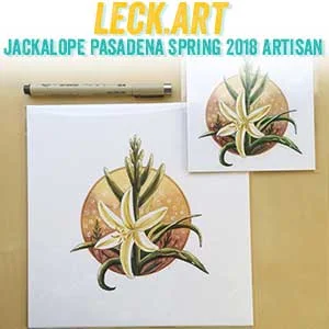 leck.art.jpg