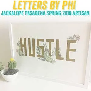 lettersbyphi.jpg