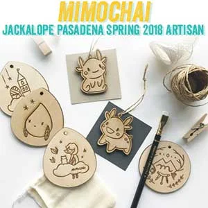 mimochai.jpg