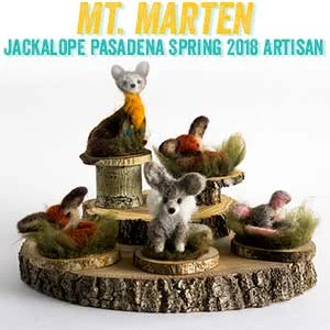 mtmarten.jpg