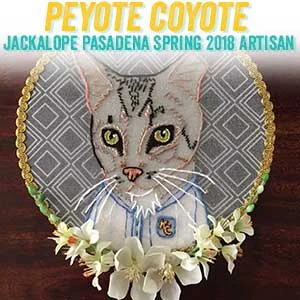 peyotecoyote.jpg