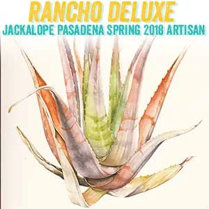 ranchodeluxe.jpg