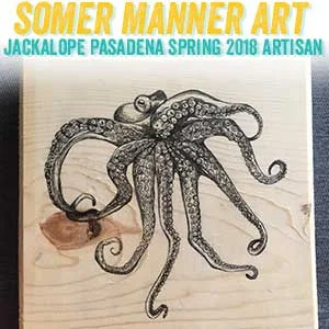 somermanner.jpg