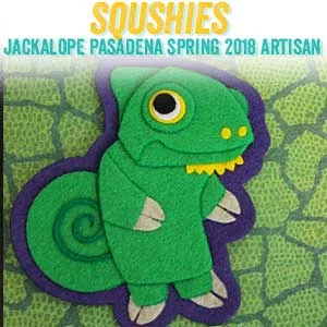squshies.jpg