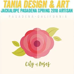 taniadesign.jpg