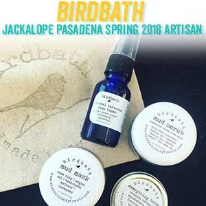 birdbath.jpg