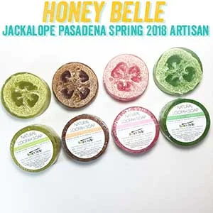 honeybelle.jpg