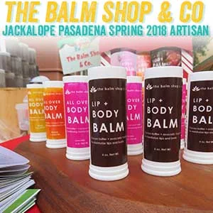 thebalmshop.jpg