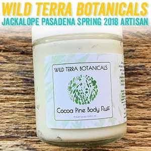 wildterrabotanicals.jpg