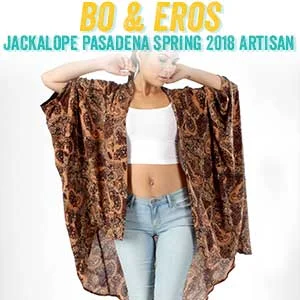 bo&eros.jpg