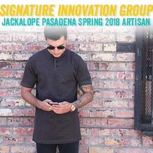 signatureinnovaton.jpg