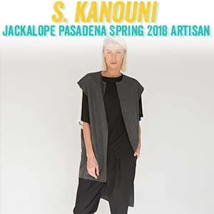 skanouni.jpg