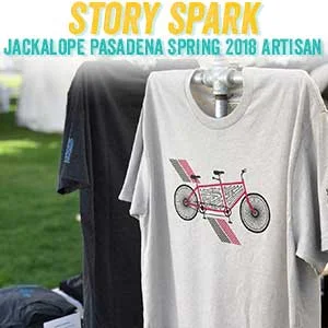 storyspark.jpg