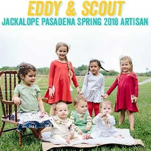 eddyandscout.jpg