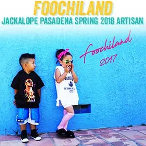 foochiland.jpg
